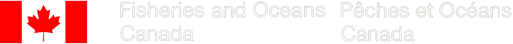 DFO Logo