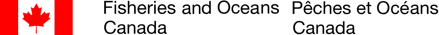 DFO Logo